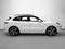 2026 Porsche Cayenne Cayenne Turbo E-Hybrid