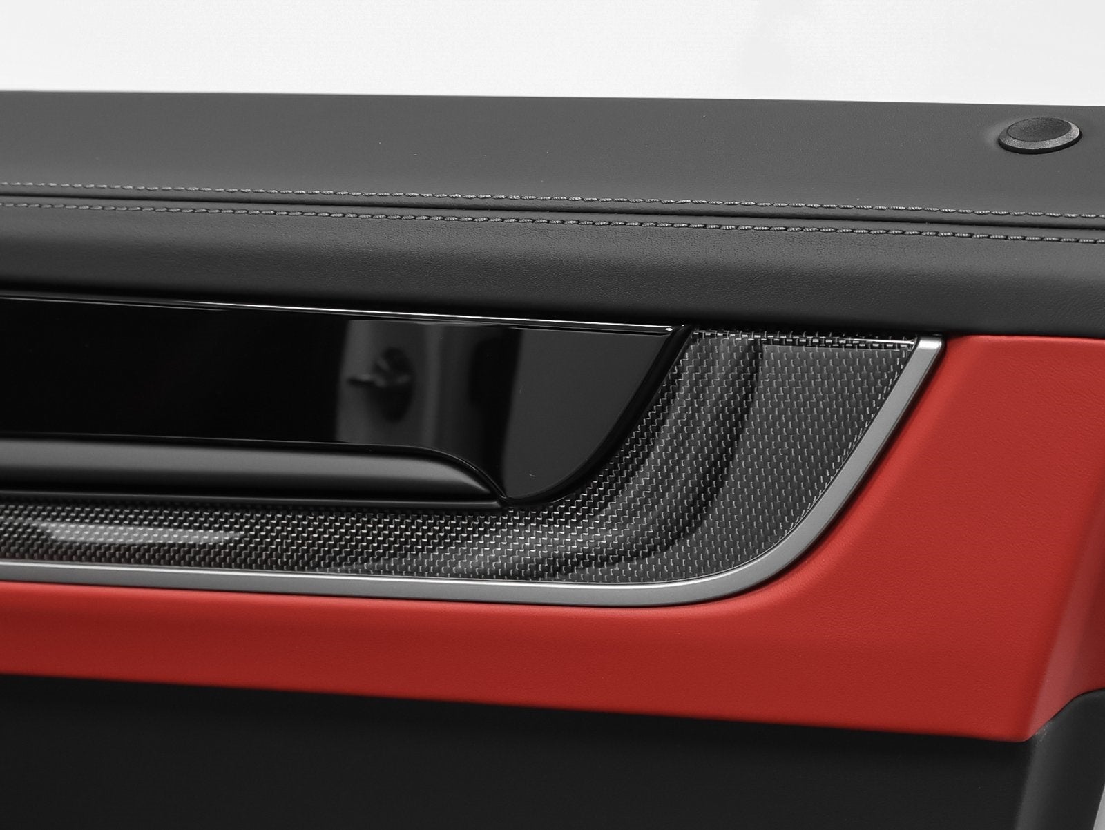 2026 Porsche Cayenne Cayenne Turbo E-Hybrid