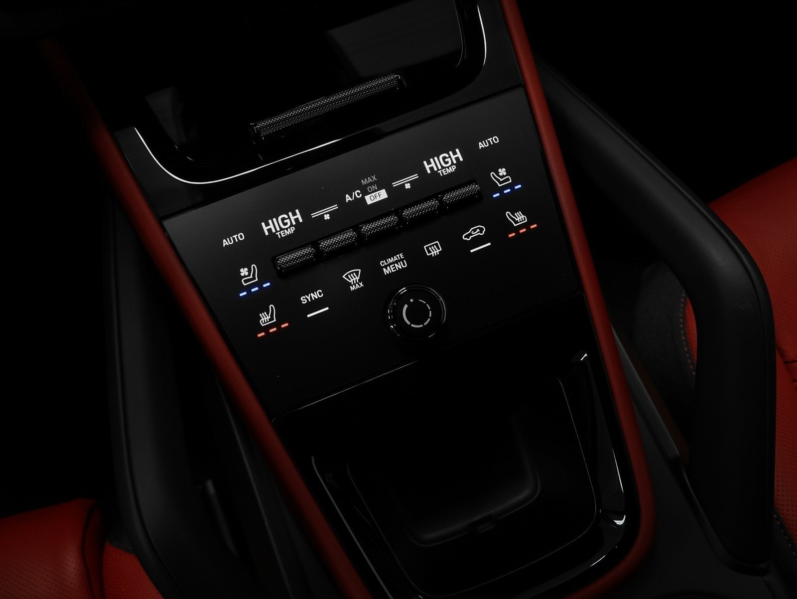 2026 Porsche Cayenne Cayenne Turbo E-Hybrid