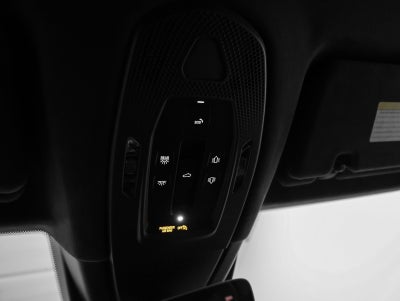 2026 Porsche Cayenne Cayenne Turbo E-Hybrid