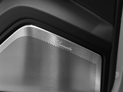 2026 Porsche Cayenne Cayenne Turbo E-Hybrid