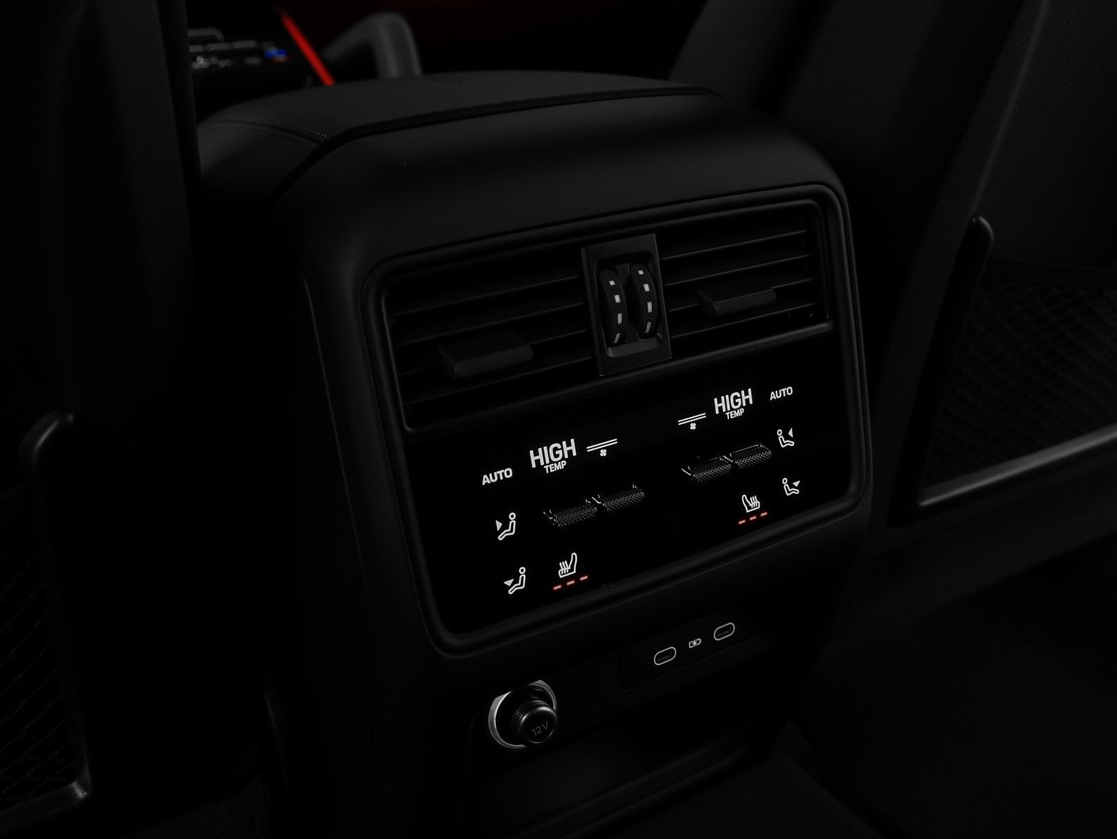 2026 Porsche Cayenne Cayenne Turbo E-Hybrid