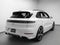 2026 Porsche Cayenne Cayenne Turbo E-Hybrid