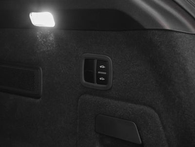 2026 Porsche Cayenne Cayenne Turbo E-Hybrid