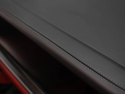 2026 Porsche Cayenne Cayenne Turbo E-Hybrid