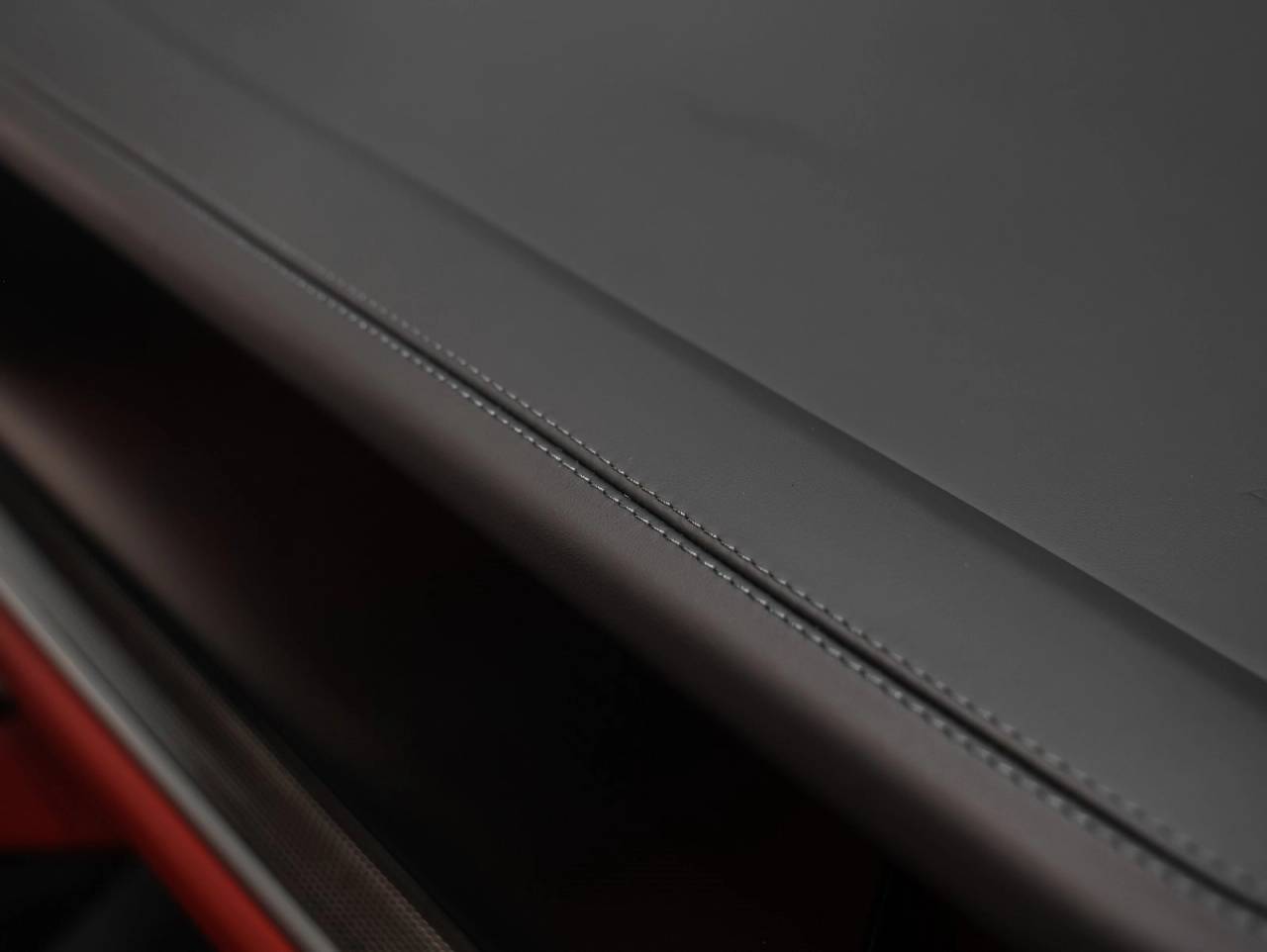 2026 Porsche Cayenne Cayenne Turbo E-Hybrid