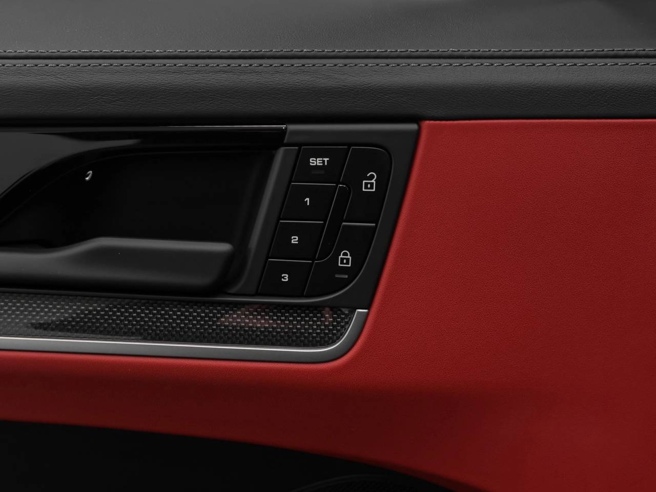 2026 Porsche Cayenne Cayenne Turbo E-Hybrid