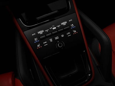 2026 Porsche Cayenne Cayenne Turbo E-Hybrid