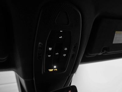 2026 Porsche Cayenne Cayenne Turbo E-Hybrid