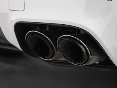 2026 Porsche Cayenne Cayenne Turbo E-Hybrid