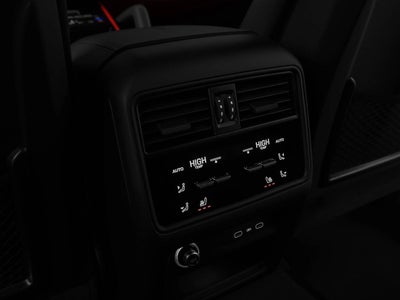 2026 Porsche Cayenne Cayenne Turbo E-Hybrid