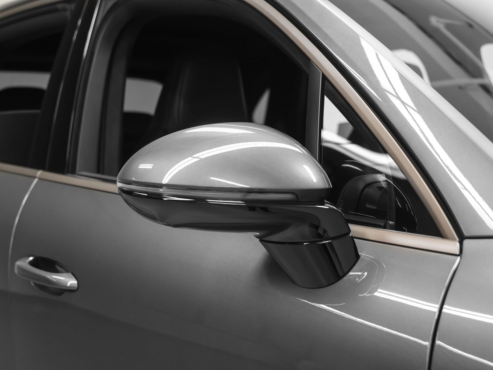 2025 Porsche Cayenne Cayenne Turbo E-Hybrid