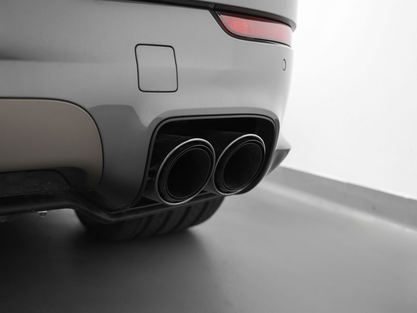 2025 Porsche Cayenne Cayenne Turbo E-Hybrid