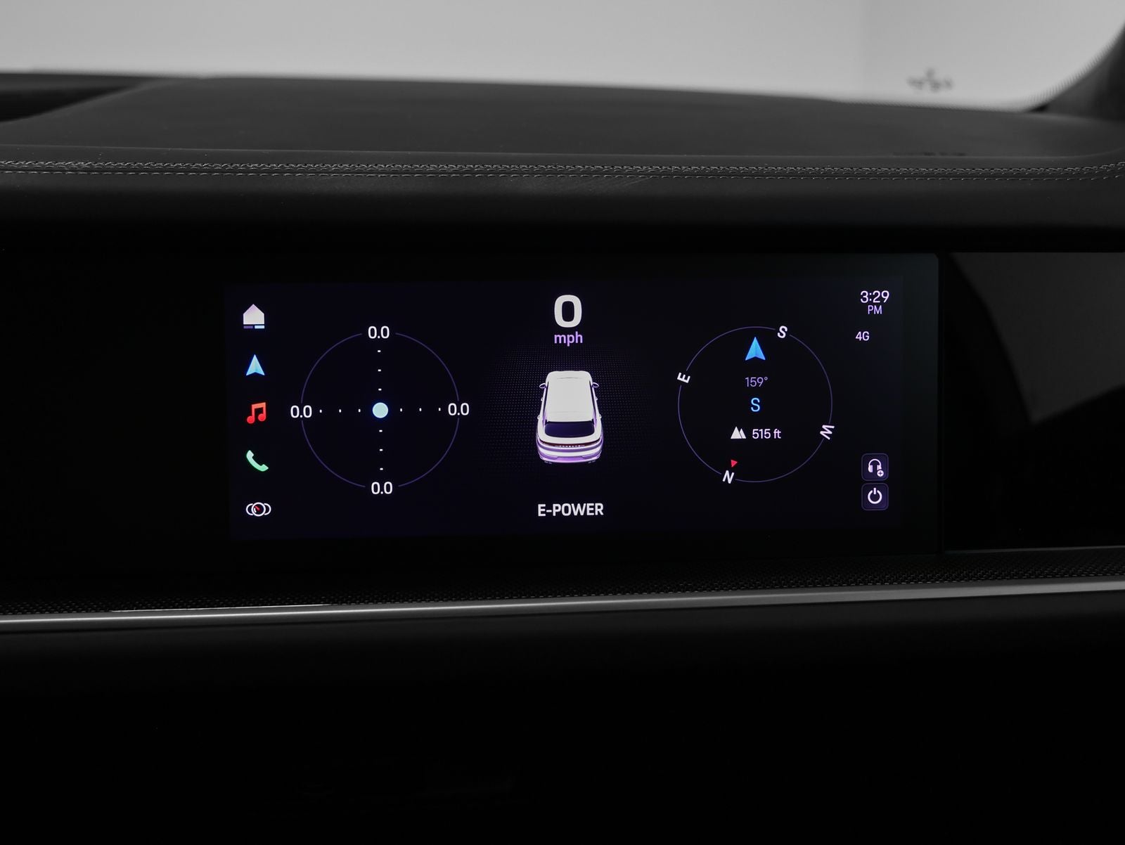 2025 Porsche Cayenne Cayenne Turbo E-Hybrid