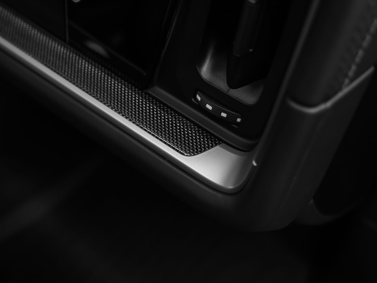 2025 Porsche Cayenne Cayenne Turbo E-Hybrid