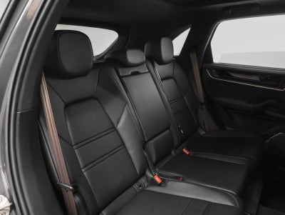 2025 Porsche Cayenne Cayenne Turbo E-Hybrid