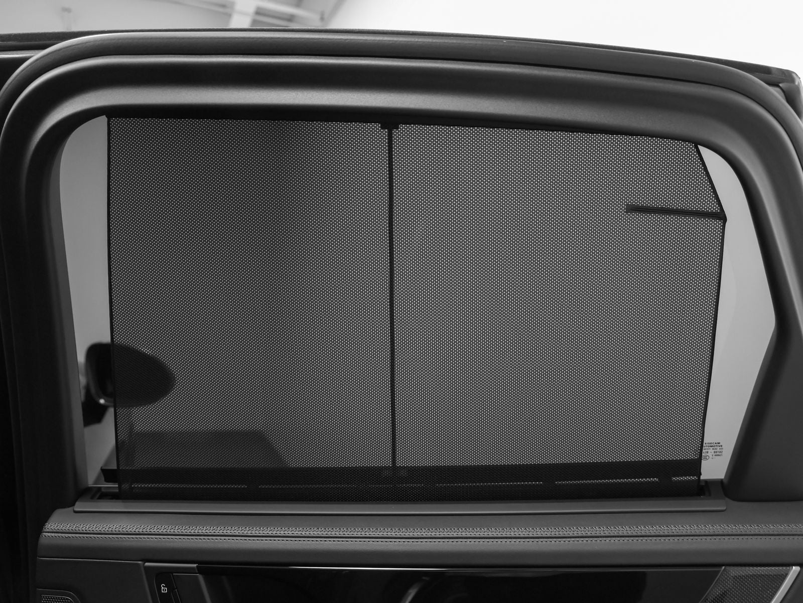 2025 Porsche Cayenne Cayenne Turbo E-Hybrid