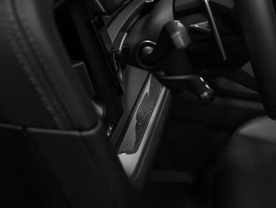 2025 Porsche Cayenne Cayenne Turbo E-Hybrid