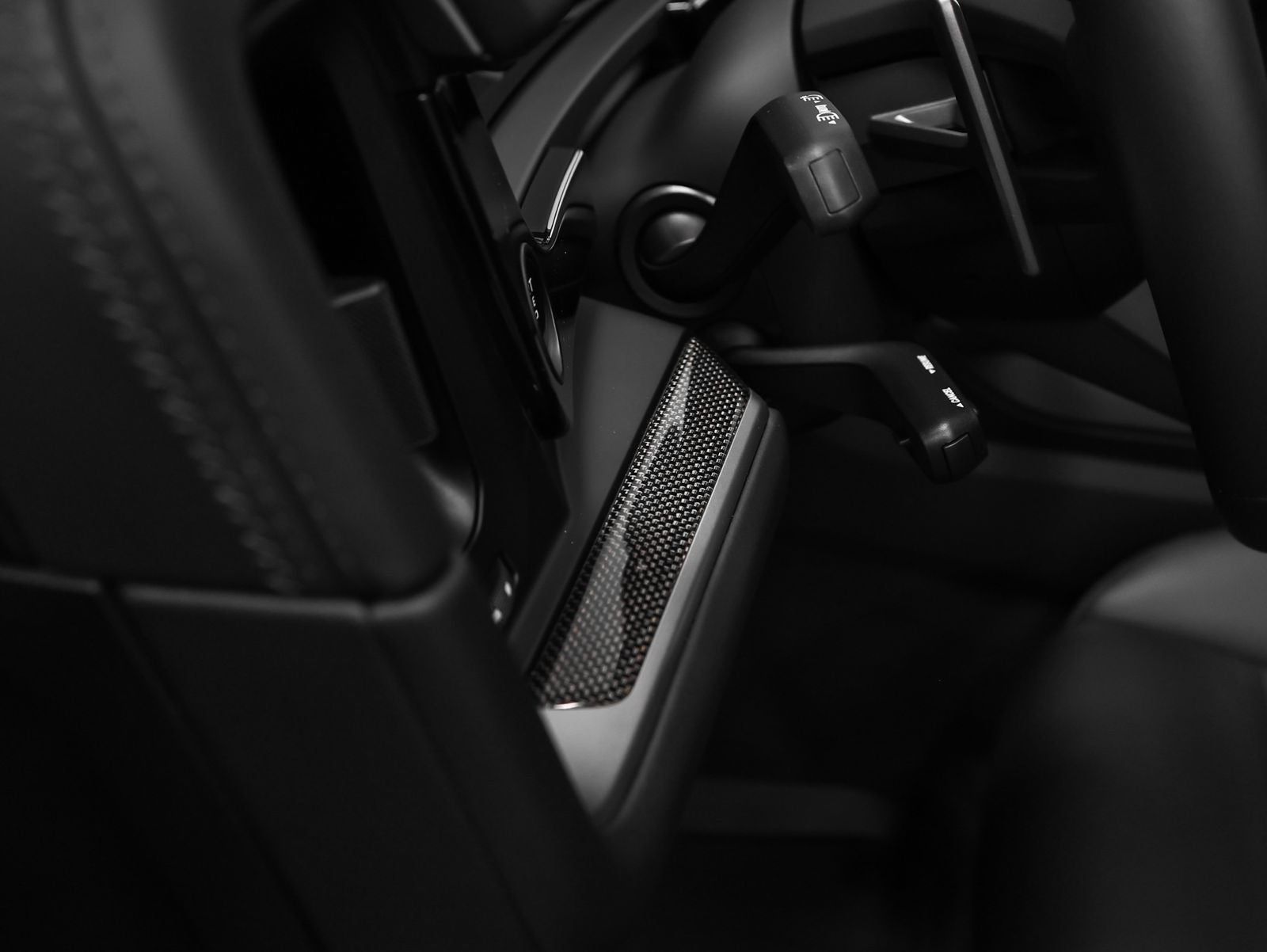 2025 Porsche Cayenne Cayenne Turbo E-Hybrid