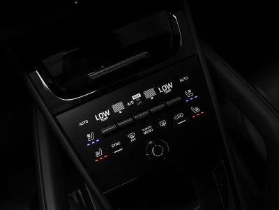 2025 Porsche Cayenne Cayenne Turbo E-Hybrid