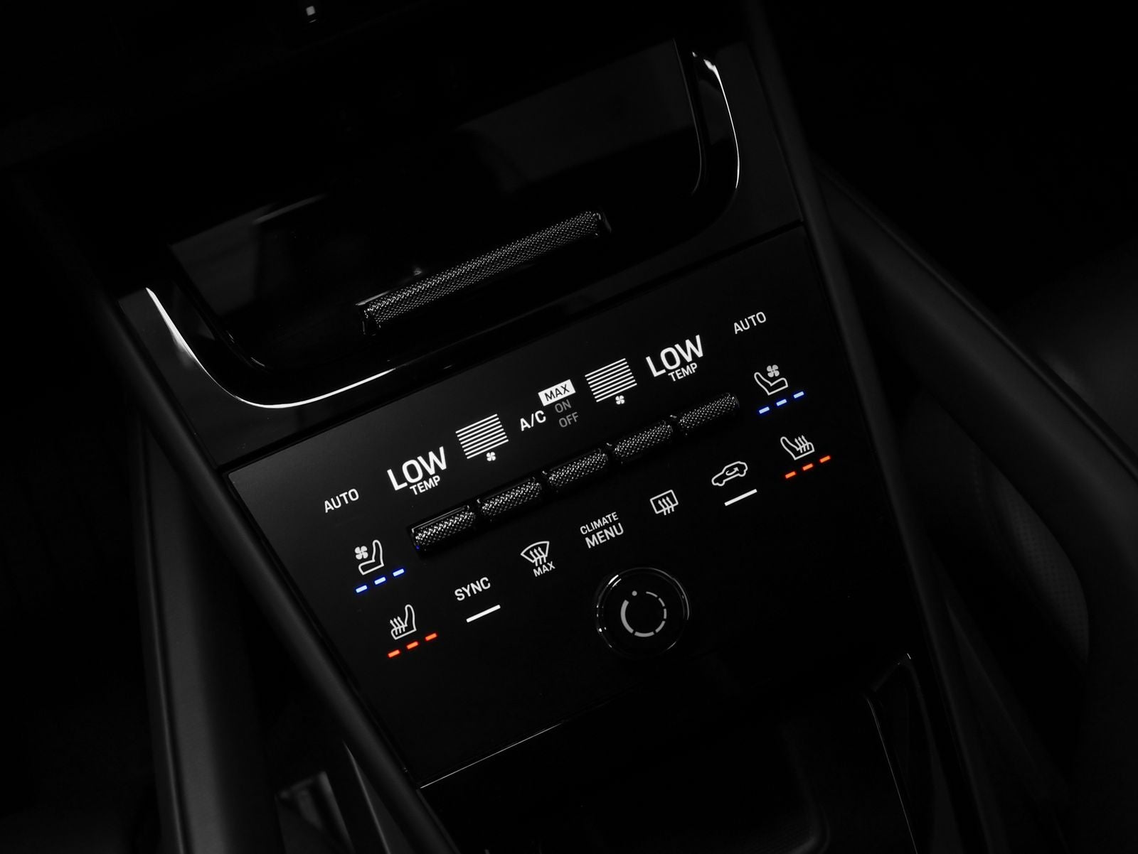 2025 Porsche Cayenne Cayenne Turbo E-Hybrid