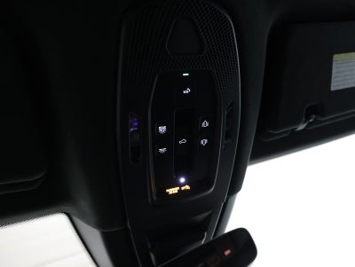 2025 Porsche Cayenne Cayenne Turbo E-Hybrid