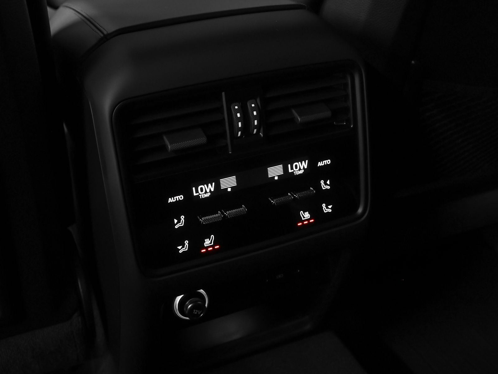 2025 Porsche Cayenne Cayenne Turbo E-Hybrid