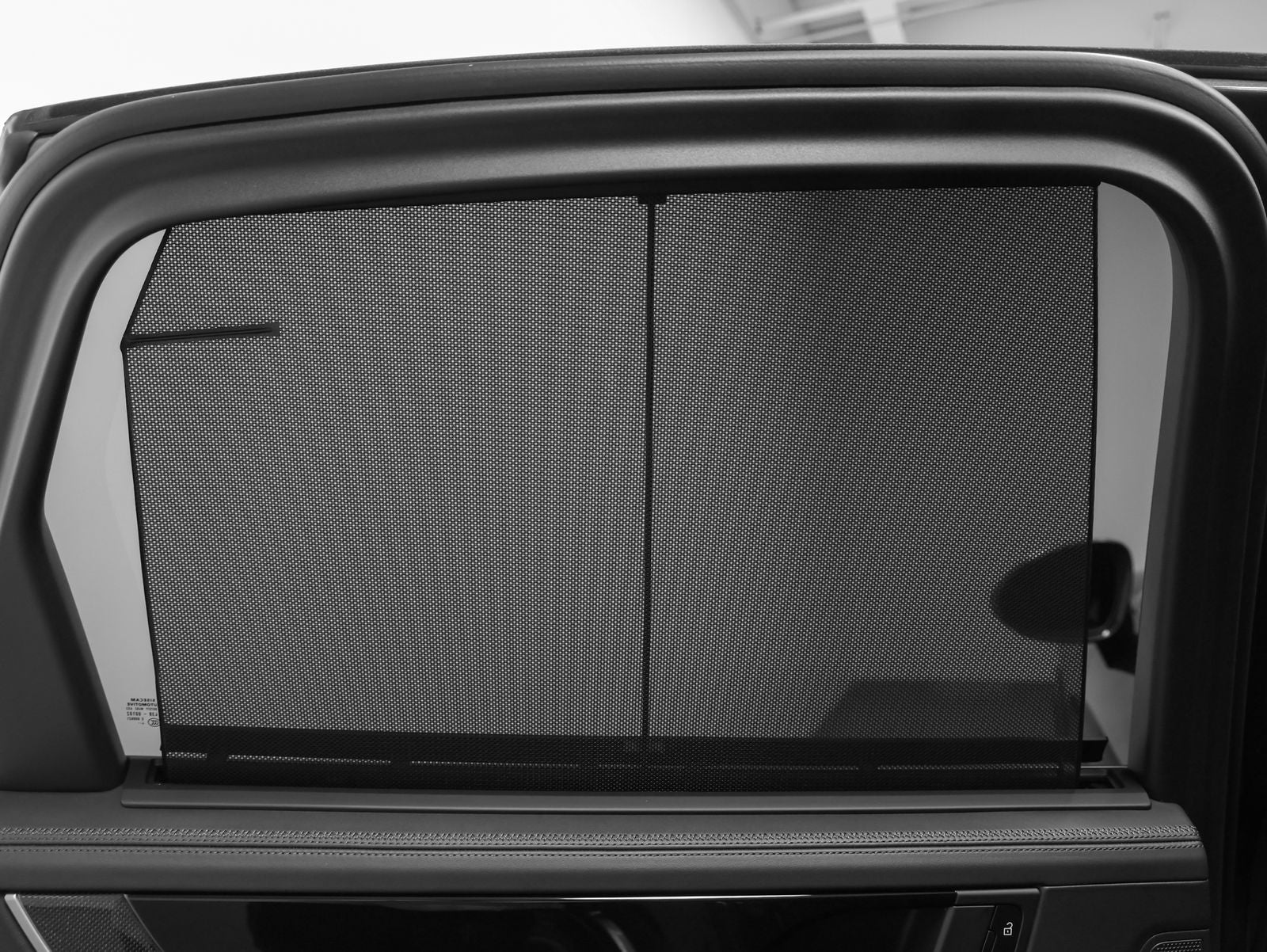 2025 Porsche Cayenne Cayenne Turbo E-Hybrid