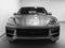 2025 Porsche Cayenne Cayenne Turbo E-Hybrid