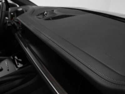 2025 Porsche Cayenne Cayenne Turbo E-Hybrid