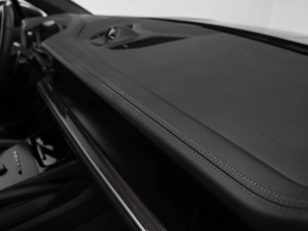 2025 Porsche Cayenne Cayenne Turbo E-Hybrid