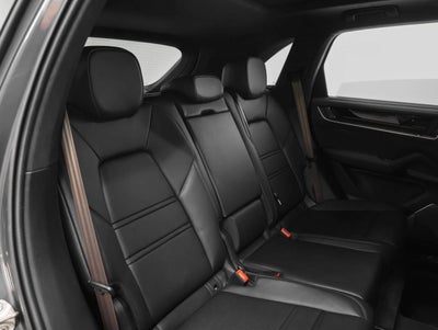 2025 Porsche Cayenne Cayenne Turbo E-Hybrid