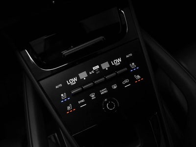 2025 Porsche Cayenne Cayenne Turbo E-Hybrid