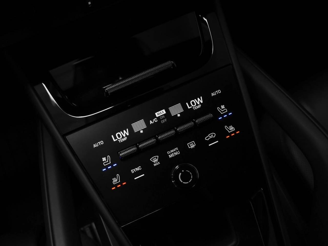 2025 Porsche Cayenne Cayenne Turbo E-Hybrid