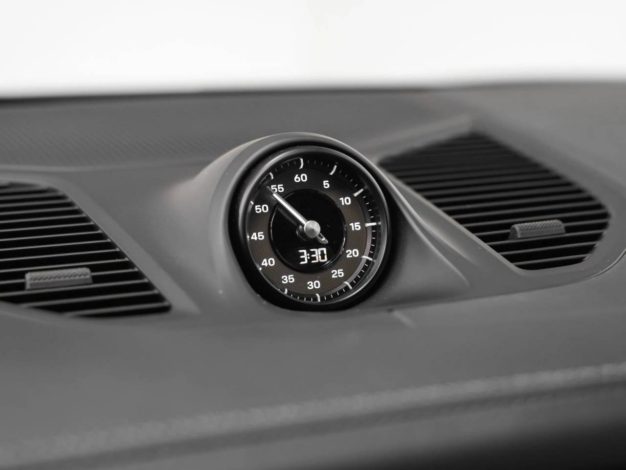 2025 Porsche Cayenne Cayenne Turbo E-Hybrid