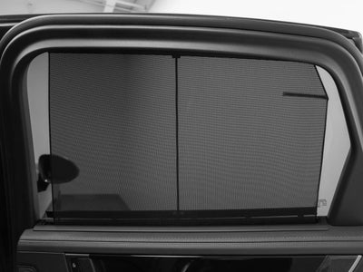 2025 Porsche Cayenne Cayenne Turbo E-Hybrid