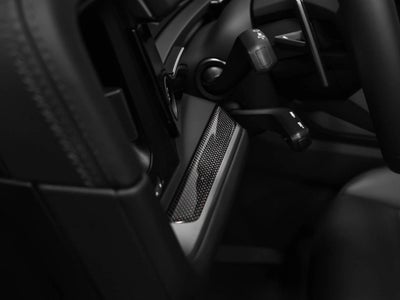 2025 Porsche Cayenne Cayenne Turbo E-Hybrid