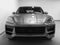 2025 Porsche Cayenne Cayenne Turbo E-Hybrid