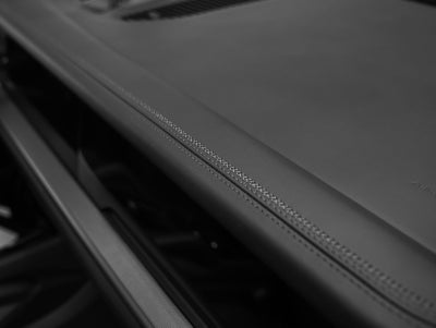 2026 Porsche Cayenne S E-Hybrid