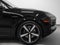 2026 Porsche Cayenne S E-Hybrid