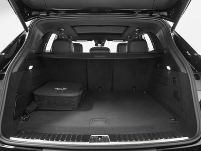 2026 Porsche Cayenne S E-Hybrid