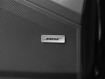 2026 Porsche Cayenne S E-Hybrid