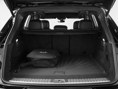 2026 Porsche Cayenne Cayenne S E-Hybrid