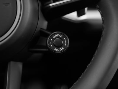 2026 Porsche Cayenne Cayenne S E-Hybrid