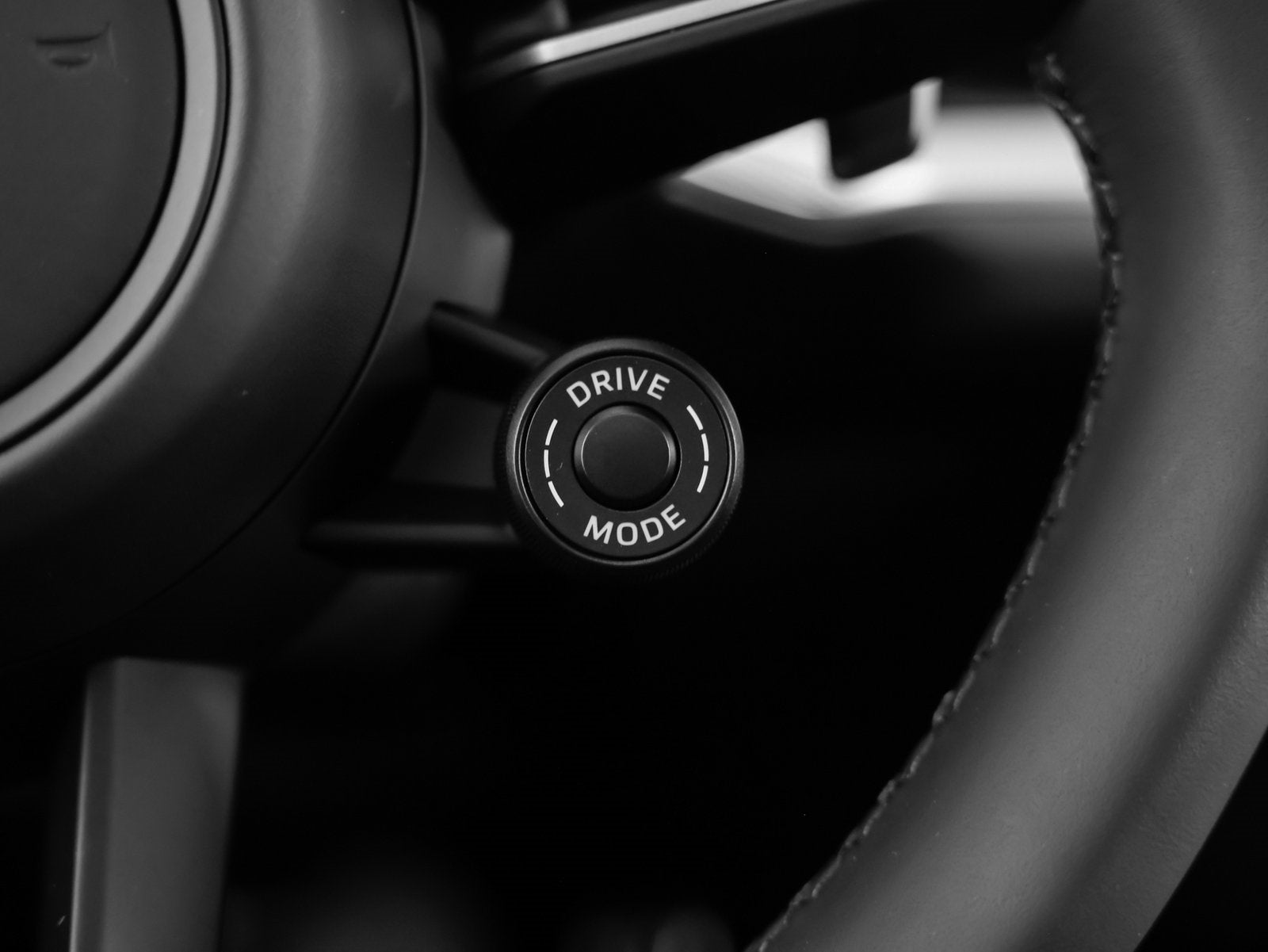 2026 Porsche Cayenne Cayenne S E-Hybrid