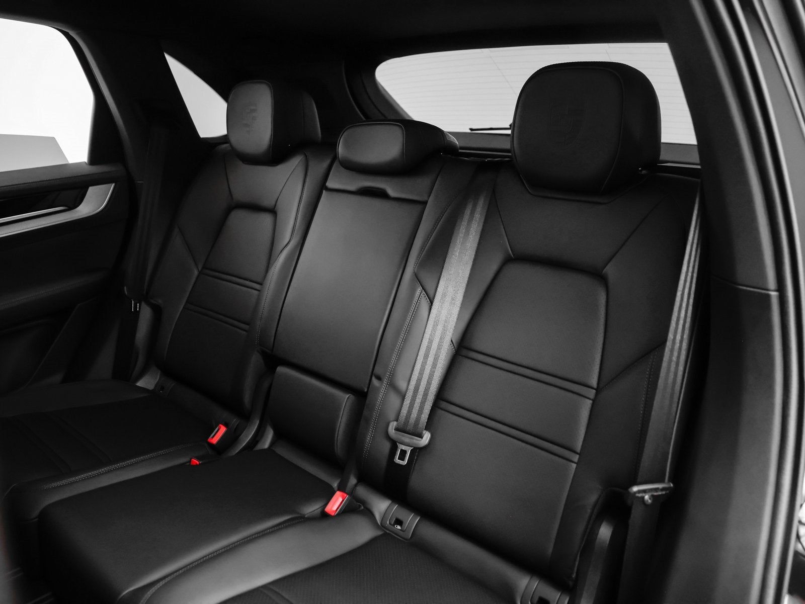 2026 Porsche Cayenne Cayenne S E-Hybrid