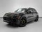 2026 Porsche Cayenne Cayenne S E-Hybrid