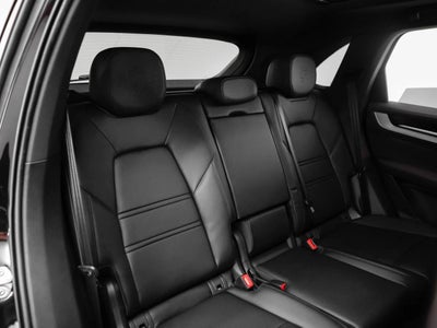 2026 Porsche Cayenne Cayenne S E-Hybrid