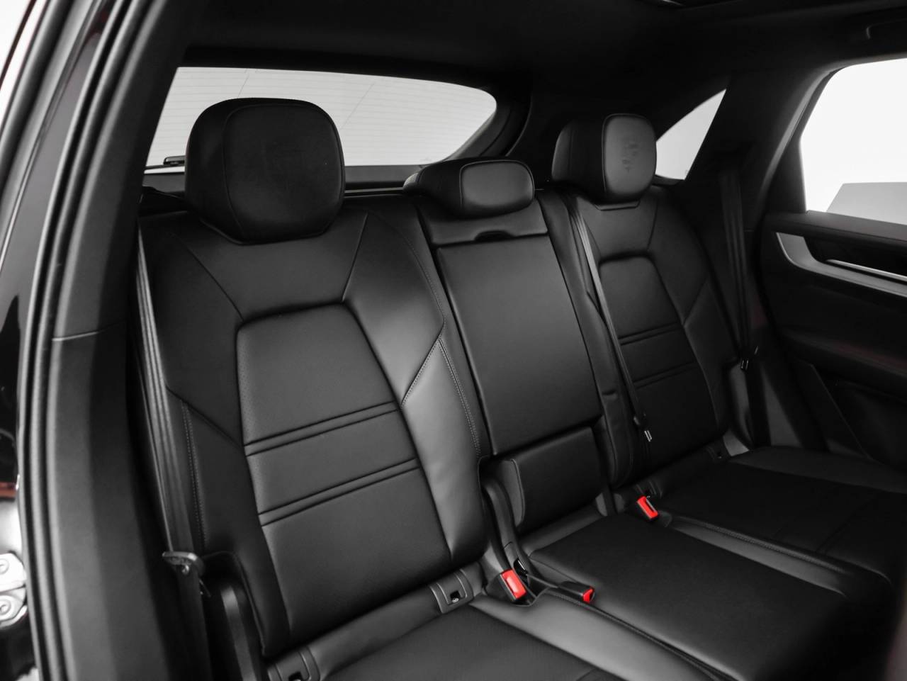 2026 Porsche Cayenne Cayenne S E-Hybrid