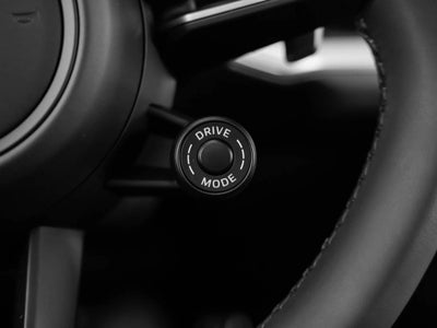 2026 Porsche Cayenne Cayenne S E-Hybrid